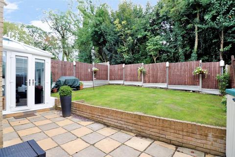 2 Staple Close, Bexley, DA5 2BY