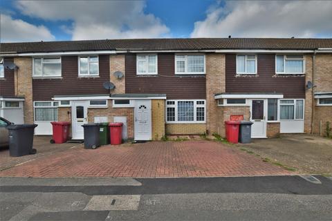 18 Birch Grove, Slough, SL2 1EP