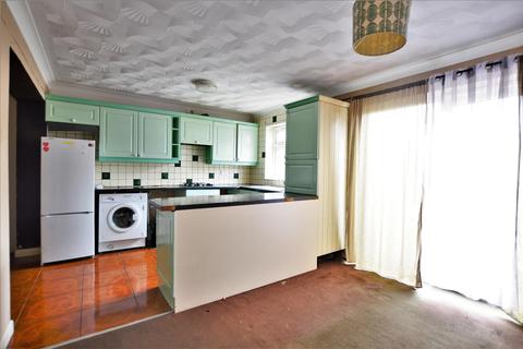 18 Birch Grove, Slough, SL2 1EP