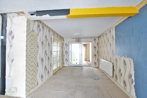 18 Birch Grove, Slough, SL2 1EP