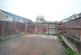 Dsc 0155.jpg