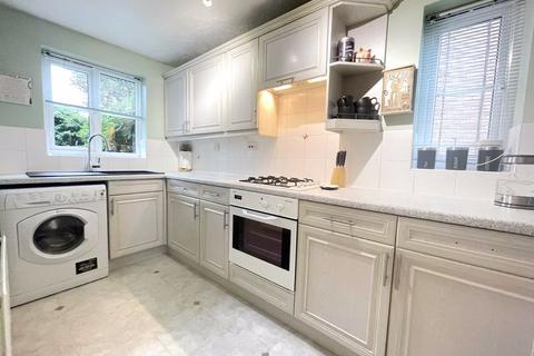 21 Augustus Drive, Brough, HU15 1DH