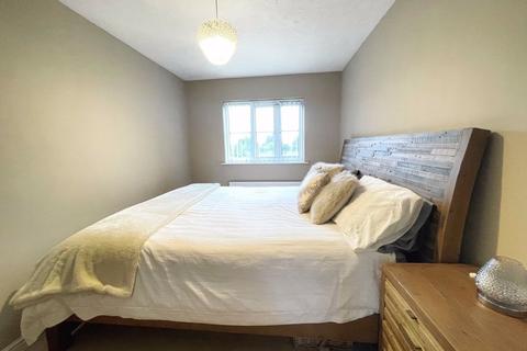 21 Augustus Drive, Brough, HU15 1DH