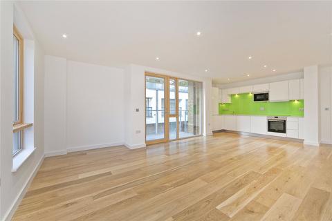 2 bedroom apartment to rent, Compton Avenue, Canonbury, London, N1
