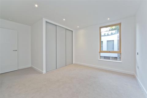 2 bedroom apartment to rent, Compton Avenue, Canonbury, London, N1