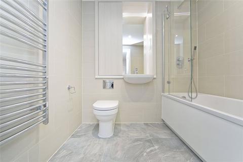 2 bedroom apartment to rent, Compton Avenue, Canonbury, London, N1