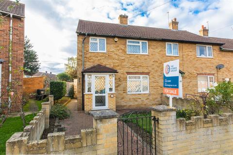92 Kirby Road, Dartford, DA2 6HA