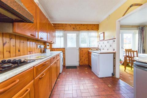 92 Kirby Road, Dartford, DA2 6HA
