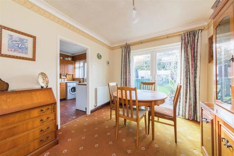 92 Kirby Road, Dartford, DA2 6HA