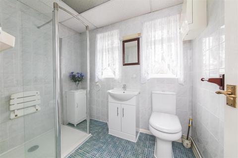 92 Kirby Road, Dartford, DA2 6HA