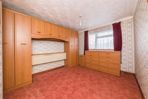 92 Kirby Road, Dartford, DA2 6HA