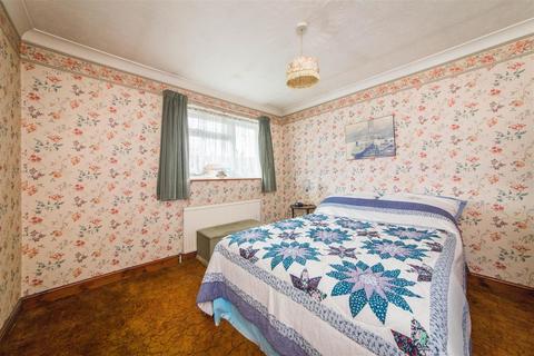 92 Kirby Road, Dartford, DA2 6HA