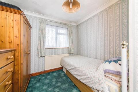 92 Kirby Road, Dartford, DA2 6HA