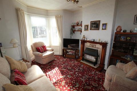 30 Arkwright Street, Horwich, Bolton, BL6 6DP