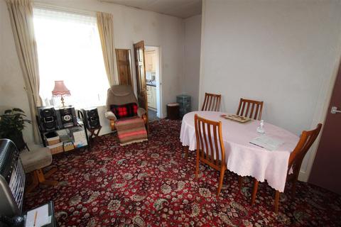 30 Arkwright Street, Horwich, Bolton, BL6 6DP