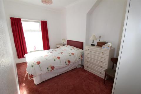 30 Arkwright Street, Horwich, Bolton, BL6 6DP