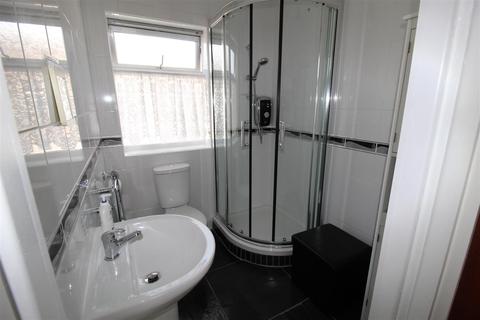 30 Arkwright Street, Horwich, Bolton, BL6 6DP