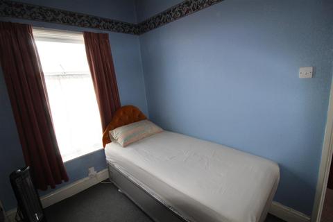 30 Arkwright Street, Horwich, Bolton, BL6 6DP