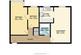 25 Brimfield Road Purfleet Essex RM191 RQ-FLOORPLAN.jpg