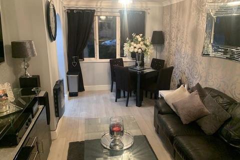 25 Brimfield Road, Purfleet, RM19 1RQ