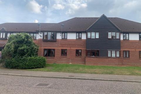 25 Brimfield Road, Purfleet, RM19 1RQ