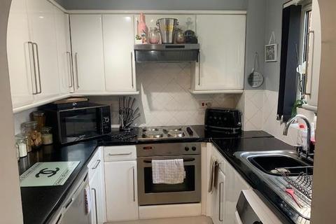 25 Brimfield Road, Purfleet, RM19 1RQ