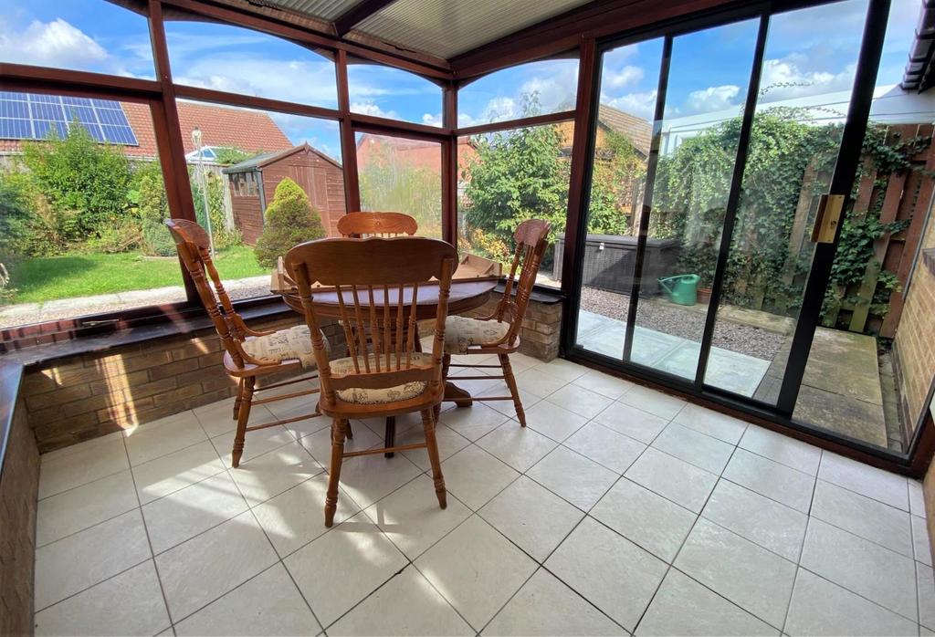 Conservatory.jpg