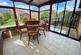 Conservatory.jpg