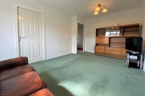 1 Bishops Close, Bourne, PE10 9JU