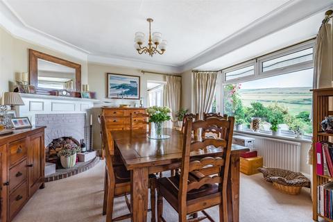 Downland House Beach Road, Woolacombe, EX34 7BT