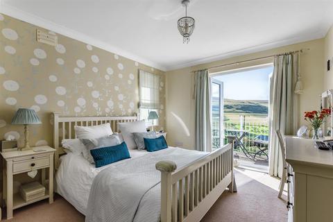 Downland House Beach Road, Woolacombe, EX34 7BT