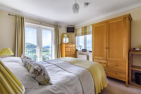 Downland House Beach Road, Woolacombe, EX34 7BT