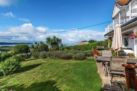 Downland House Beach Road, Woolacombe, EX34 7BT