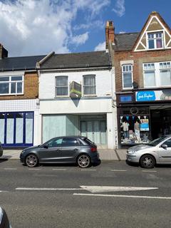Shop to rent - The Broadway, Leigh On Sea, Essex, SS9 1PN