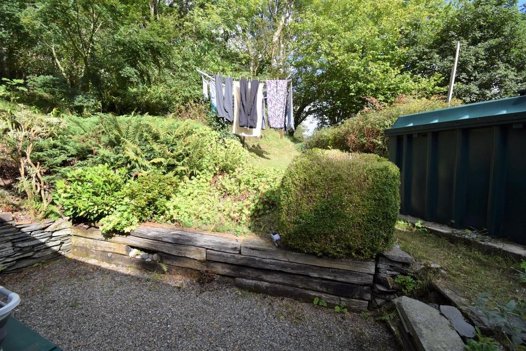Rear Garden.jpg
