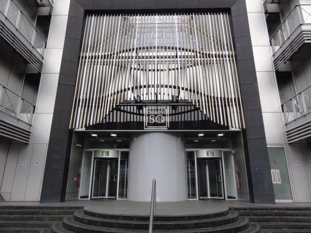 Trinity square.jpg