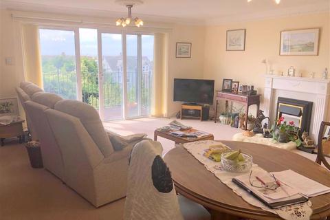 2 bedroom apartment for sale - Deganwy Road, Deganwy, Conwy