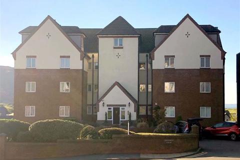 2 bedroom apartment for sale - Deganwy Road, Deganwy, Conwy
