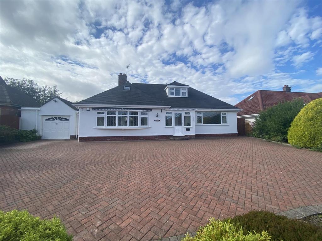 House For Sale Mere Lane Heswall at Bridgett Gray blog