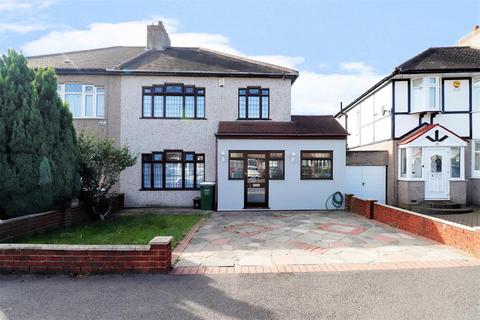 39 Madison Crescent, Bexleyheath, DA7 5SY
