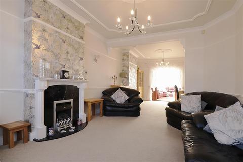 39 Madison Crescent, Bexleyheath, DA7 5SY