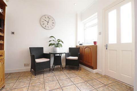 39 Madison Crescent, Bexleyheath, DA7 5SY