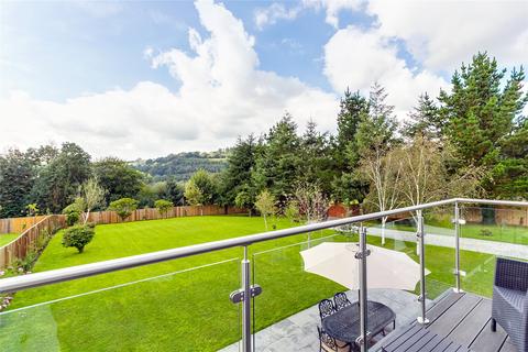 5 bedroom detached house for sale, River Fowey Retreat, Lower Polscoe, Lostwithiel, Cornwall, PL22