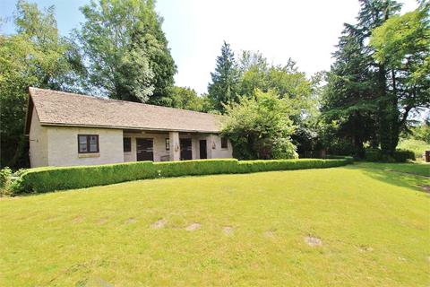 undefined, St. Mellons Road, Lisvane, Cardiff, CF14