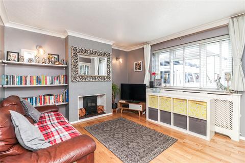 3 bedroom semi-detached house for sale, Comyne Road, Watford, Herts, WD24