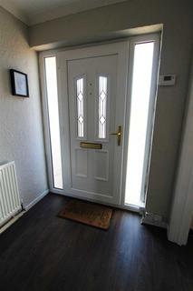 36 Buxted Road, Kirkby, Liverpool, L32 6SQ