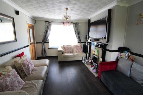 36 Buxted Road, Kirkby, Liverpool, L32 6SQ