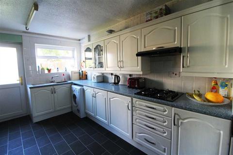 36 Buxted Road, Kirkby, Liverpool, L32 6SQ