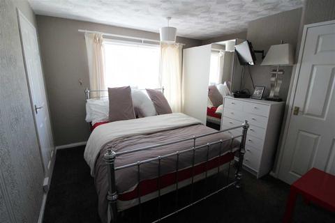 36 Buxted Road, Kirkby, Liverpool, L32 6SQ