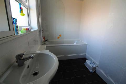 36 Buxted Road, Kirkby, Liverpool, L32 6SQ